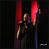 EDA_Langen2013_VNV NATION_WEB_6X3A0696